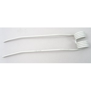 Dinte grebla Pottinger 436142