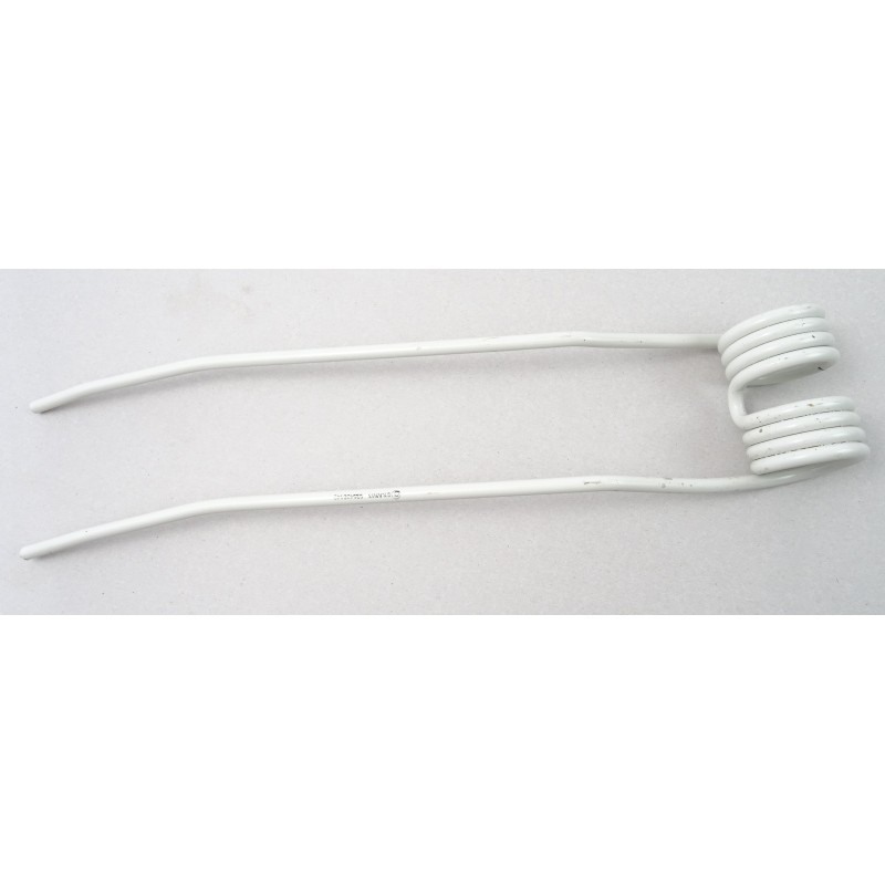 Dinte grebla Pottinger 436142