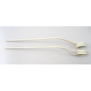 Dinte grebla dreapta Krone 265010.0