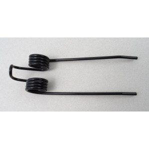 Dinte pick-up 88.76.278