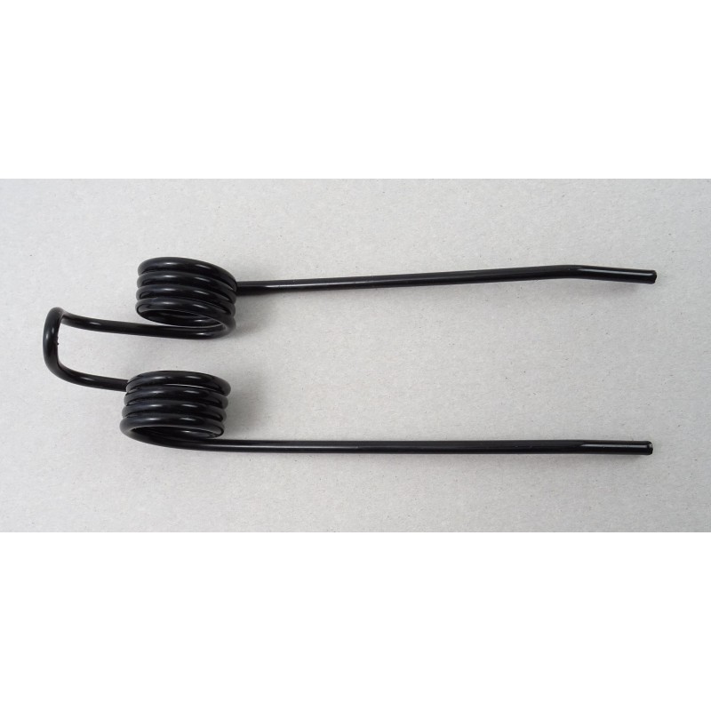 Dinte pick-up 88.76.278