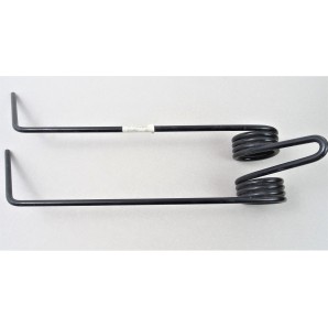 Dinte nivelator Kuhn stanga-dreapta K3005750