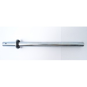 Deget escamotabil New Holland 84286806