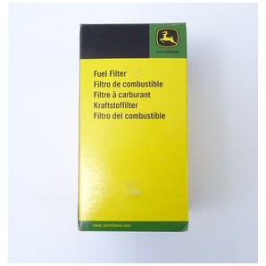 Filtru motorina RE509032 John Deere
