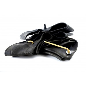 Camera de aer 12.00-20