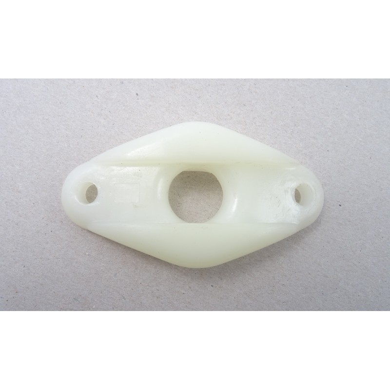 Bucsa deget escamotabil Z30752