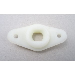 Bucsa deget escamotabil Z30752