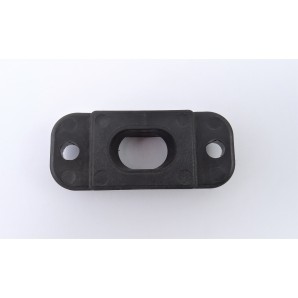 Bucsa deget escamotabil Case IH, New Holland 84287636