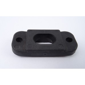 Bucsa deget escamotabil Case IH, New Holland 84287636