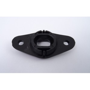 Bucsa deget escamotabil 603754