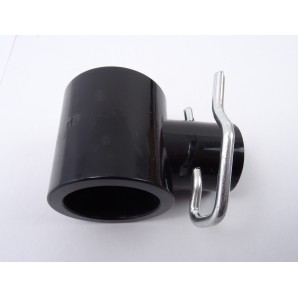 Bucsa deget escamotabil 28251831