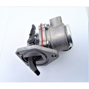 Pompa alimentare Steyr, Case IH 130100080733, 140100080702