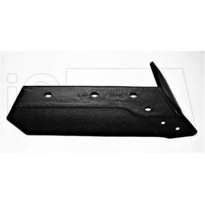 Brazdar Kuhn Huard 580885 stanga