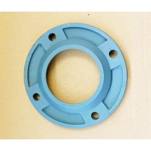 Capac lagar rulment UC511