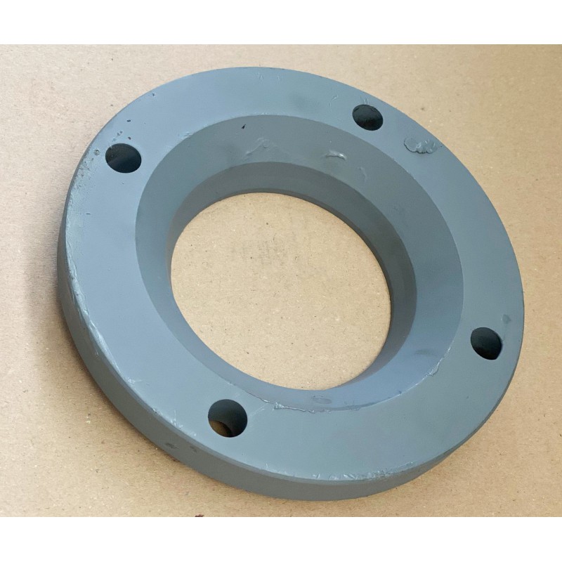 Capac lagar rulment UC511