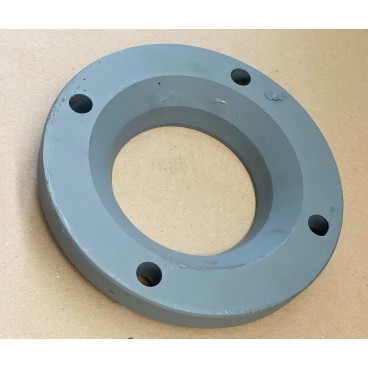 Capac lagar rulment UC511