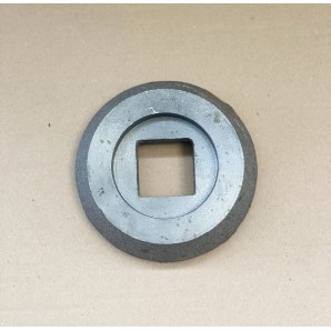 Semimosor lagar mic 32015