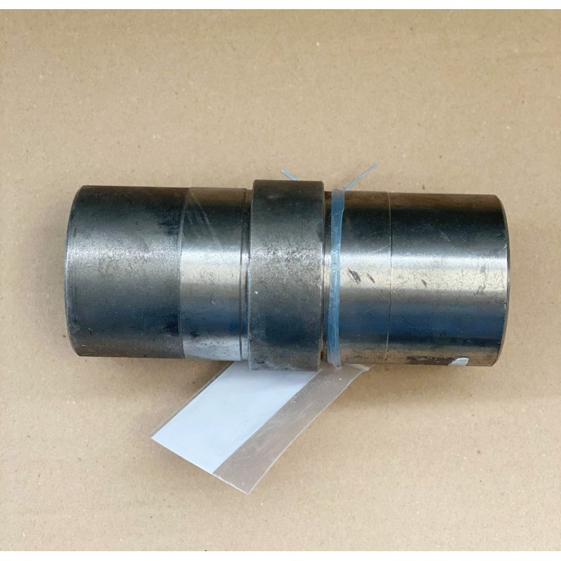 Bucsa lagar rulment 32015