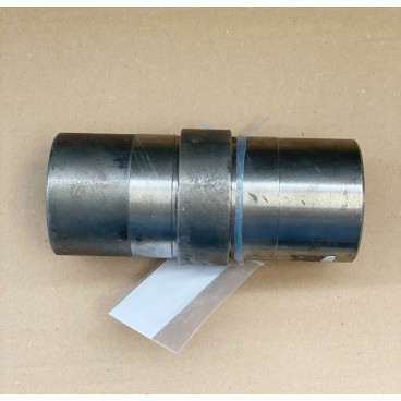 Bucsa lagar rulment 32015