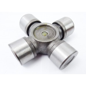 Cruce cardan 30.2x92, 1429021M1