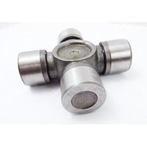 Cruce cardan 30.2x92, 1429021M1