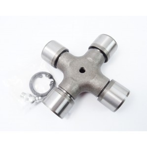 Cruce cardan 30.2x106.5, P650008