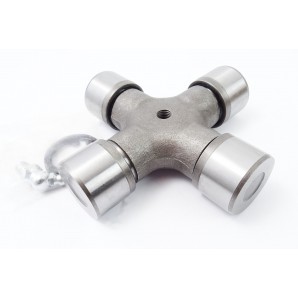 Cruce cardan 30.2x106.5, P650008