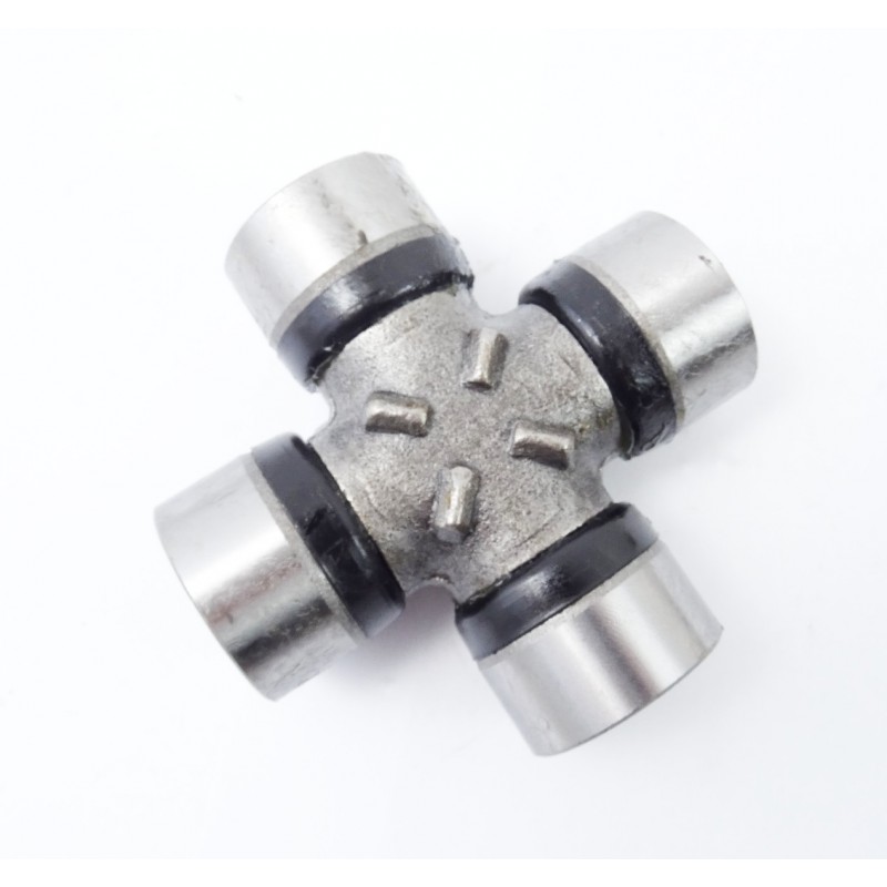 Cruce cardan AL64126, 27x70