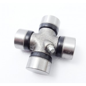 Cruce cardan AL64126, 27x70