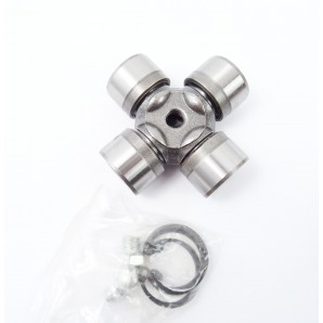 Cruce cardan 23.8x61.5