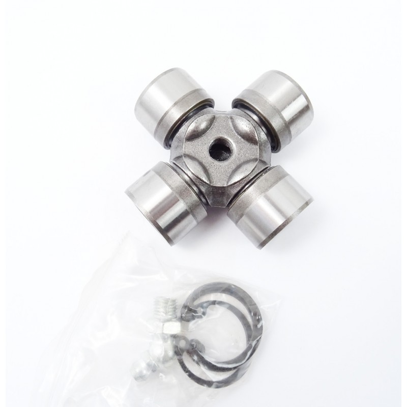 Cruce cardan 23.8x61.5