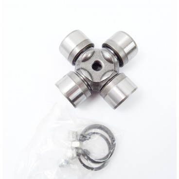 Cruce cardan 23.8x61.5