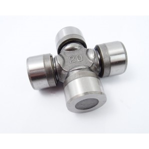 Cruce cardan 23.8x61.5