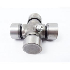 Cruce cardan 22x59.3