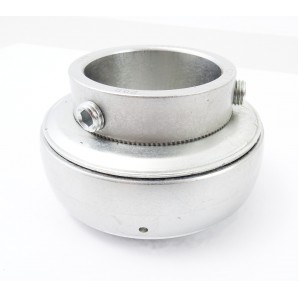 Rulment UC210 AGR - SNR