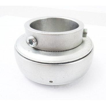 Rulment UC210 AGR - SNR