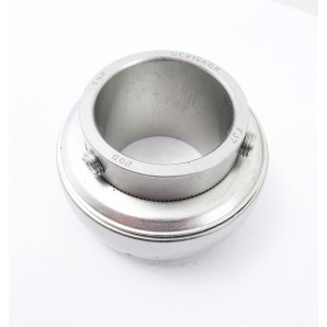 Rulment UC210 AGR - SNR