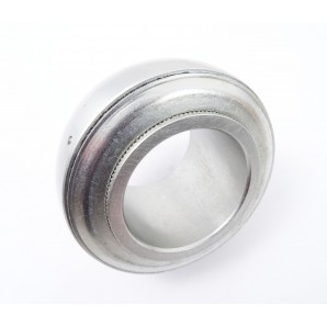 Rulment UC210 AGR - SNR