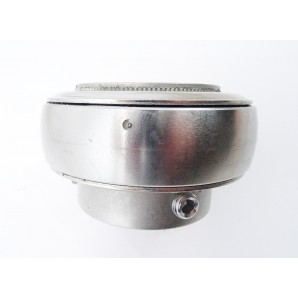 Rulment UC210 AGR - SNR