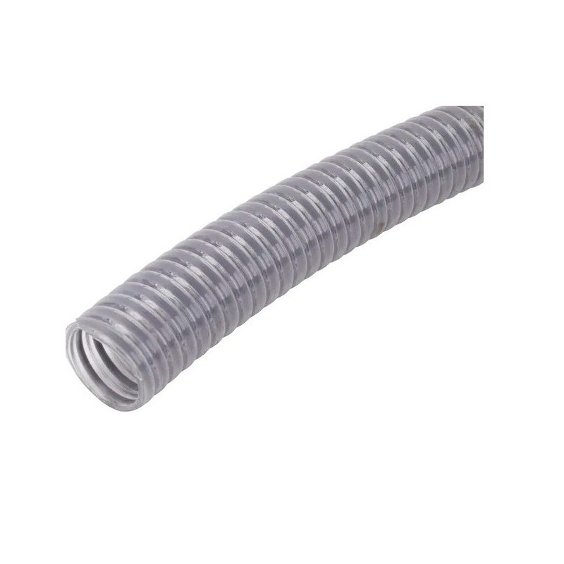 Furtun semanatoare Acord 608117 FI30