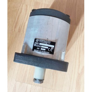 Pompa hidraulica PRD3-213D