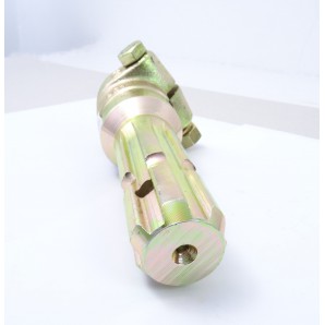 Adaptor cu surub transversal Z6 Z21