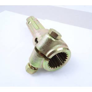 Adaptor cu surub transversal Z6 Z21