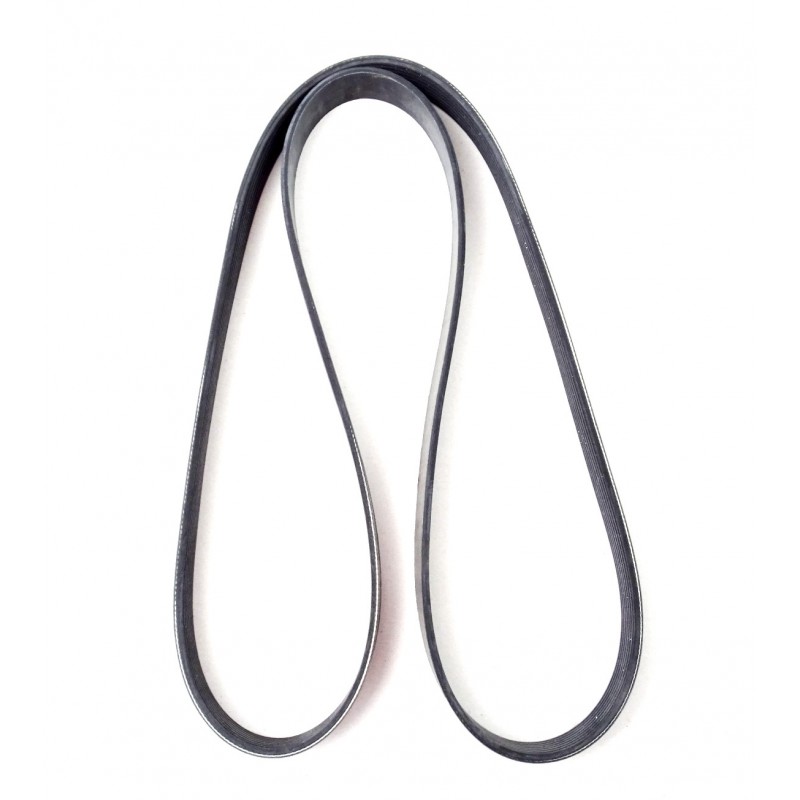 Curea 8PK1838 Optibelt