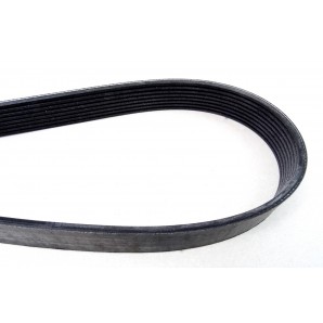 Curea 8PK1838 Optibelt