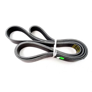 Curea 8PK2165, 87403145