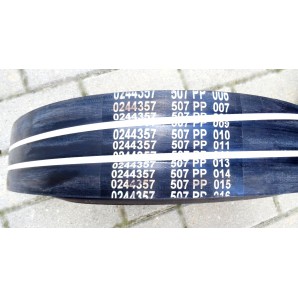 Curea John Deere 1313097C3