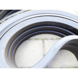 Curea John Deere 1313097C3