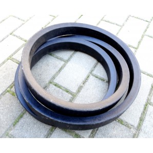 Curea 45x2950LI Rubena