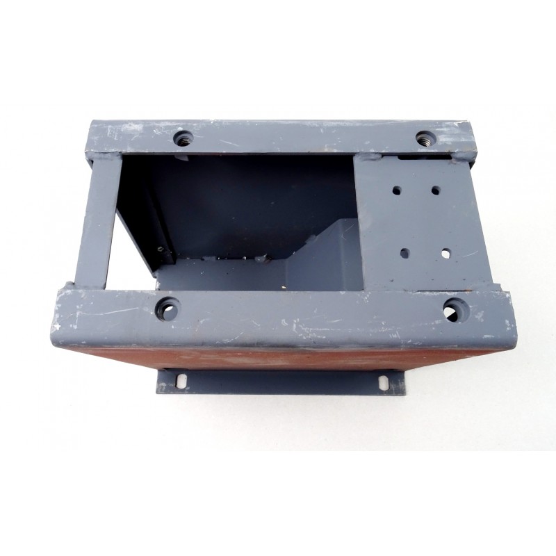 Suport scaun 38.48.040